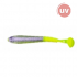 Силиконовая приманка Milmax (Тула ) Пескарь 3, 9см