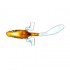 Мягкая приманка Wonder Trout Bait Tabpole 7.0см, 4шт