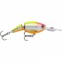 Воблер Rapala Jointed Shad Rap 09