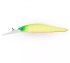 Воблер Strike Pro Jumper DR 110SP 