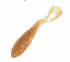 Be Tan Co SW 2" Curly Tail