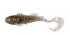 Be Tan Co SW 2" Curly Tail