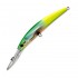 Воблер F1153 Yo-Zuri Crystal 3D Minnow Deep Diver 130F