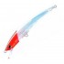 Воблер F1153 Yo-Zuri Crystal 3D Minnow Deep Diver 130F