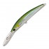 Воблер F1153 Yo-Zuri Crystal 3D Minnow Deep Diver 130F