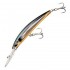 Воблер F1153 Yo-Zuri Crystal 3D Minnow Deep Diver 130F