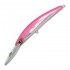 Воблер F1153 Yo-Zuri Crystal 3D Minnow Deep Diver 130F