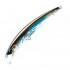 Воблер F1153 Yo-Zuri Crystal 3D Minnow Deep Diver 130F