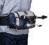 Пояс Rapala CountDown Hip Pack