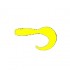 Мягкая приманка Wonder Trout Bait Twister-A 4.5см, 12шт