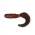 Мягкая приманка Wonder Trout Bait Twister-A 4.5см, 12шт