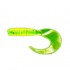 Мягкая приманка Wonder Trout Bait Twister-A 4.5см, 12шт