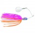 Воблер Storm Gomoku Spinnerbait 11