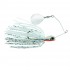 Воблер Storm Gomoku Spinnerbait 11