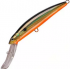 Воблер Strike Pro Musky Monster  200CL