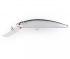 Воблер Strike Pro Musky Monster  200CL