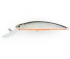 Воблер Strike Pro Musky Monster  200CL