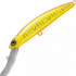 Воблер Strike Pro Musky Monster  200CL