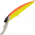 Воблер Strike Pro Musky Monster  200CL