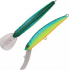 Воблер Strike Pro Musky Monster  200CL