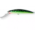Воблер Strike Pro Musky Monster  200CL