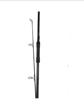 Удилище Okuma Longbow Tele Carp 360cm 3.0lbs 7sec