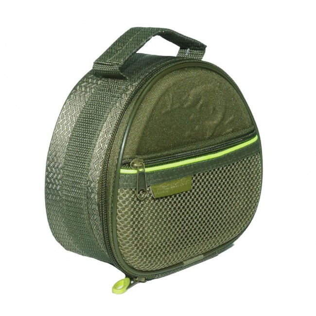 Чехол Aquatic Ч-03 для катушки одинарный