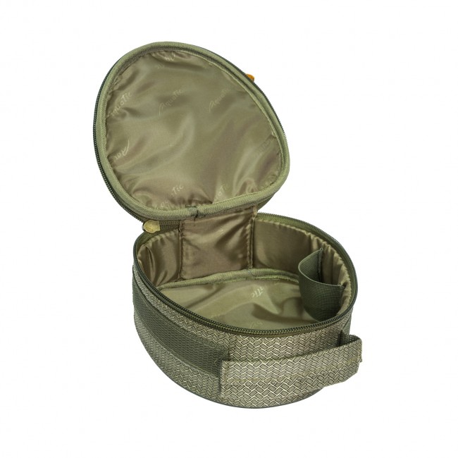 Чехол Aquatic Ч-03 для катушки одинарный