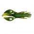 Мягкая приманка Wonder Killer Bait Astacus-B 9.0см, 2шт