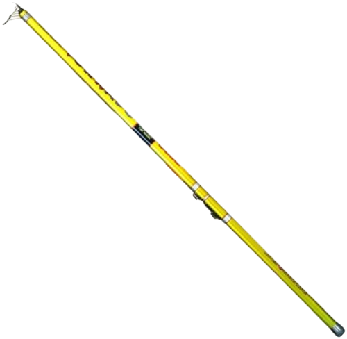 Удилище Scorana Tornado Bolognese Tele 5м 5-50г BTRD5000 Удилище Scorana Tornado Bolognese Tele 5м 5-50г BTRD5000