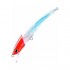 Воблер F1147 Yo-Zuri Crystal 3D Minnow 130F