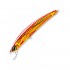 Воблер F1147 Yo-Zuri Crystal 3D Minnow 130F