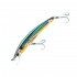 Воблер F1147 Yo-Zuri Crystal 3D Minnow 130F