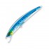 Воблер F1147 Yo-Zuri Crystal 3D Minnow 130F