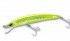 Воблер F1147 Yo-Zuri Crystal 3D Minnow 130F