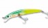 Воблер F1147 Yo-Zuri Crystal 3D Minnow 130F