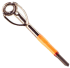 Спиннинг Kosadaka Grizzly 2.44м 12-44г SGRZ-244MH