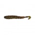 Мягкая приманка Wonder Killer Bait Big Nereis 9.5см, 8шт