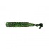 Мягкая приманка Wonder Killer Bait Big Nereis 9.5см, 8шт