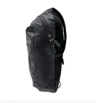 Рюкзак Norfin Energy