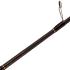 Спиннинг Kosadaka Realizer 1.98м 2-12г 198L