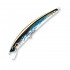 Воблер F1152 Yo-Zuri Crystal 3D Minnow Jointed 130F