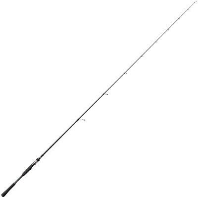 Удилище  Rapala Distant Sniper - 8' M 10-28g - spinning - 2pc
