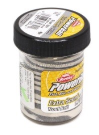 Паста Berkley Powerbait Silver Vein