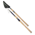Спиннинг Kosadaka Voyager Tele 3.00м 15-45г 300MH