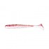 Мягкая приманка Wonder Killer Bait Gobio 6.0см, 7шт