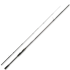Спиннинг Norstream Standard 3 802M 2.44м 5-21г