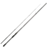 Спиннинг Norstream Standard 3 802M 2.44м 5-21г
