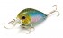 Воблер Lucky Craft Clutch MR 42mm