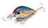 Воблер Lucky Craft Clutch MR 42mm